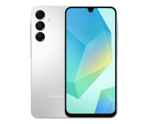 MATKAPUHELIN GALAXY A16/128GB HARMAA SM-A165F SAMSUNG SAMSUNG