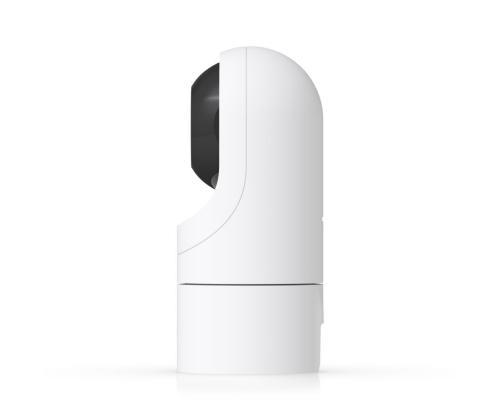 VERKKOKAMERA 5MP/UVC-G5-FLEX UBIQUITI