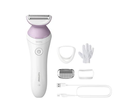 PARRANAJOKONE/BRL136/00 PHILIPS