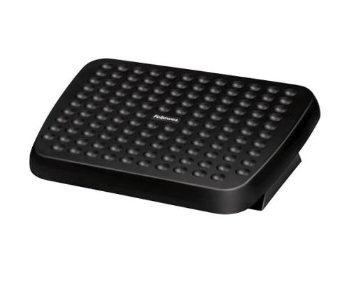 TUOLIN JALKATUKI/STANDARDI 48121-70 FELLOWES