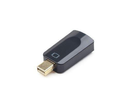 I/O-SOVITIN MINI-DP:STÄ HDMI/A-MDPM-HDMIF-01:EEN GEMBIRD