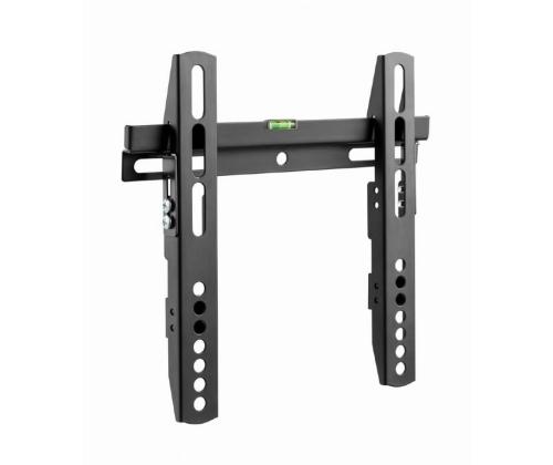 TV-sarja ACC WALL MOUNT 23-42"/WM-42F-02 GEMBIRD GEMBIRD