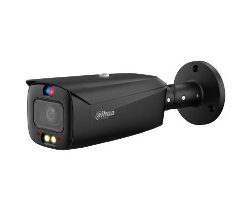 NETTIKAMERA 5MP BULLET/HFW3549T1-ZASPV27135S5-B DAHUA