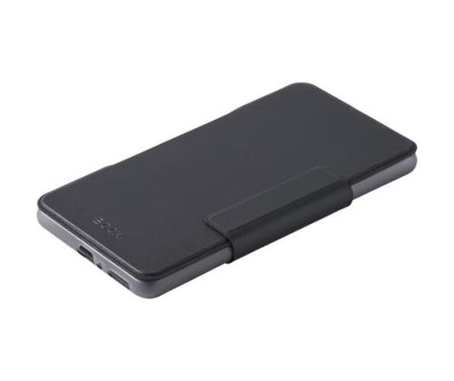 LUKIJAN ACC Kotelo 6.13&amp;quot; MAGNEETTINEN/PALMA2 2IN1 SININEN ONYX BOOX