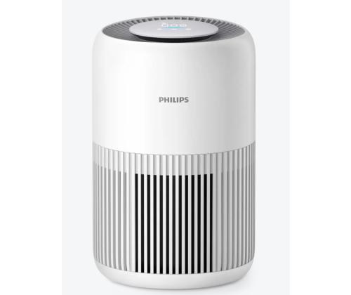 ILMANPUHDISTIN/AC0920/10 PHILIPS
