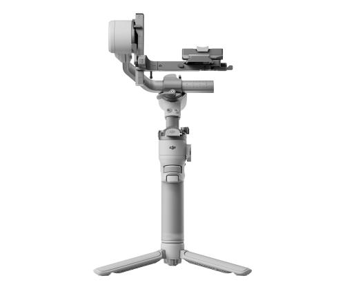 KARDAANI RS 4 MINI/CP.RN.00000442.03 DJI