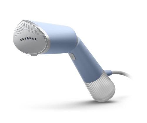 VAATTEIDEN HÖYRYSTIN/STH5020/20 PHILIPS