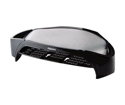 MONITORIN LIITÄNTÄLAITE SMART/PLUS 8020801 FELLOWES