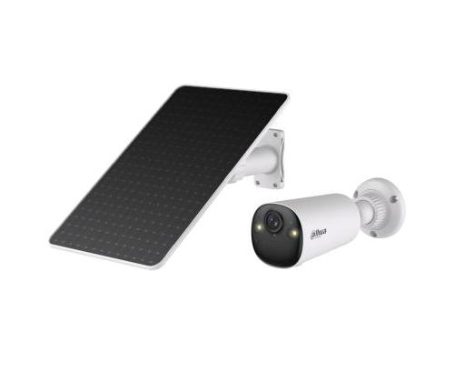 WRL KAMERA 4MP BULLET 4G KIT/KITBF4CP-4G0210BXL/M0508 DAHUA