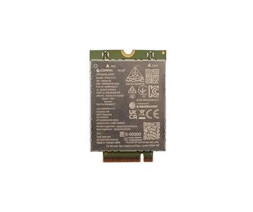 NB ACC 4G-MODEEMI/DW5826E 530-BBFB DELL
