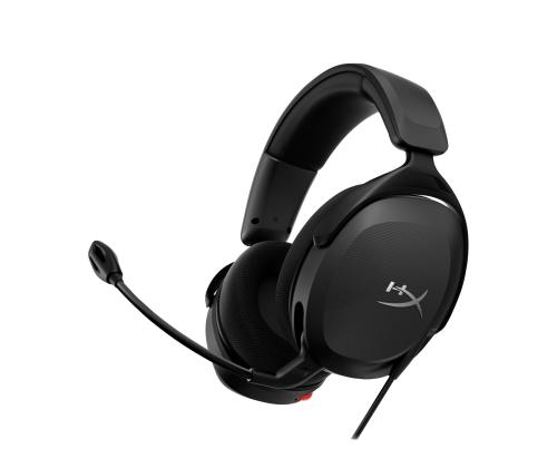 KUULOKKEET HYPERX CLOUD STINGER 2/CORE 683L9AA HYPERX HYPERX