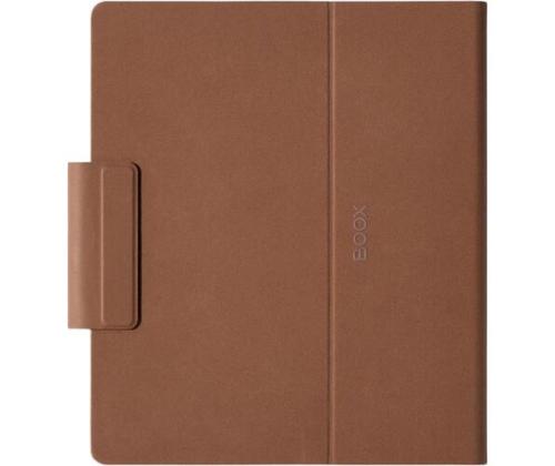 LUKIJAN ACC CASE 10.3" KEYBOARD/NOTE AIR5 C OCV0520R ONYX BOOX