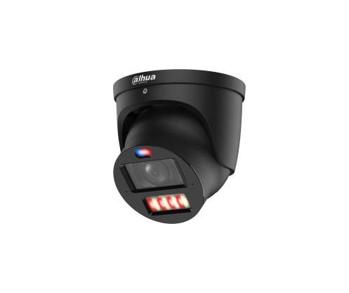 NETTIKAMERA 8MP EYEBALL/HDW3849H-ZASPV2712PRO-B DAHUA