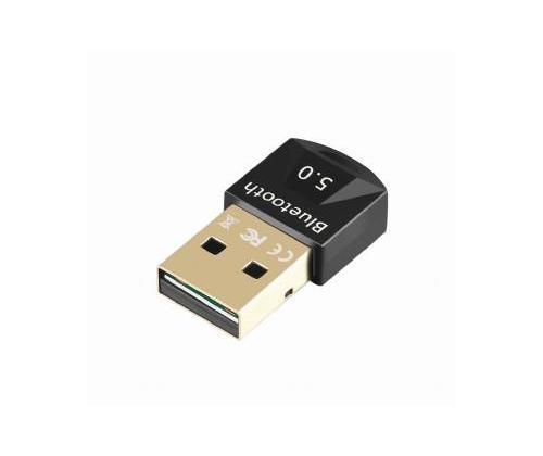 WRL DONGLE BLUETH5 USB/BTD-MINI6 GEMBIRD