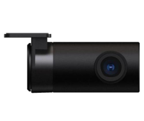 DASHCAM ACC 145 DEGREE REAR/MIDRIVE RC09 70MAI