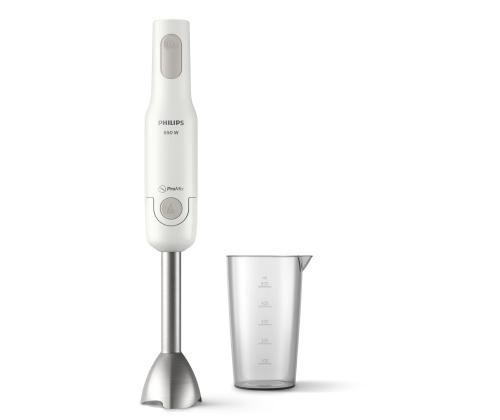 TEHOSEKOITIN/HR2534/00 PHILIPS