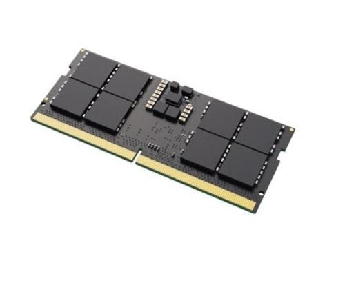 NB MUISTI 32GB DDR5-5600 SO/LD5S32G56C46ST-BGS LEXAR LEXAR