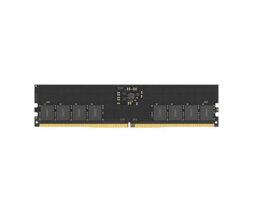 MUISTI DIMM 16GB DDR5-5600/LD5U16G56C46ST-BGS LEXAR