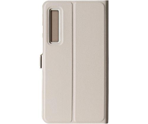 LUKIJAN ACC Kotelo 6.13&amp;quot; MAGNEETTINEN/PALMA2 2IN1 MUSTA ONYX BOOX musta