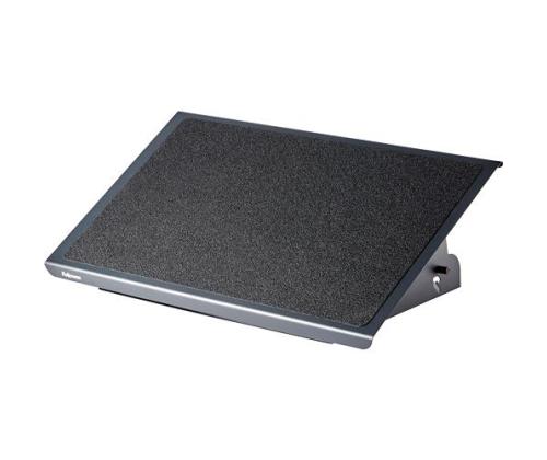 TUOLIN JALKATUKI PROF./8064101 FELLOWES