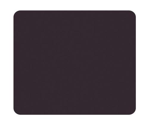 HIIRIMATTO PERUS/MUSTA 29704 FELLOWES