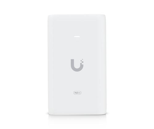 NET POE++-SOVITIN 10G UNIFI/60W UACC-POE++-10G UBIQUITI