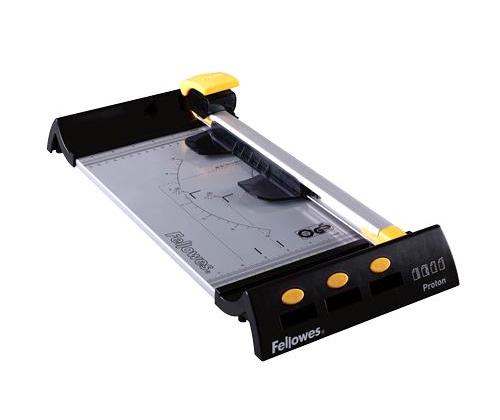 TRIMMERI PROTON A4/5410201 FELLOWES