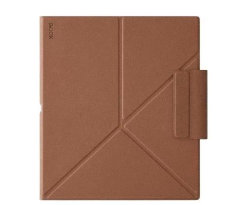 LUKIJAN ACC CASE 10.3" MAGNEETTINEN/NOTE AIR5 C OCV0521R ONYX BOOX