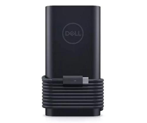 NB ACC AC-SOVITIN USB-C 65W/450-BBVD DELL
