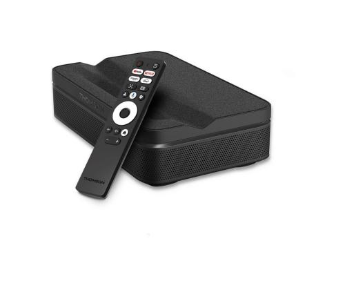 PROJEKTORI 600 LUMENIA/PG55B THOMSON