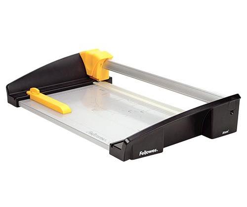 TRIMMERI ATOM A3/5410701 FELLOWES