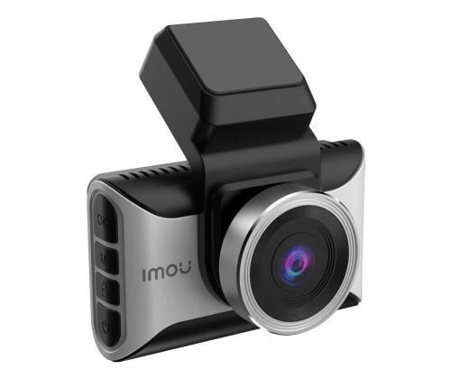 DASHCAM S800 PRO/LC-DAE-LC5500GWV-S800 IMOU