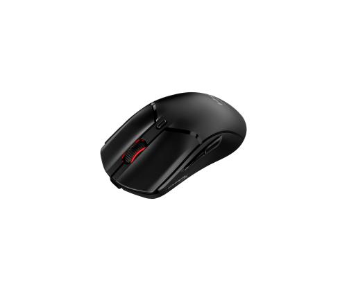 HIIRI USB OPTINEN HYPERX PF/HAS2 MINI WL BK 7D388AA HYPERX HYPERX