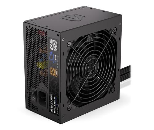 Virtalähde ENDORFY ATX PC 200 - 240 V 550 W EY7A016 EY7A016