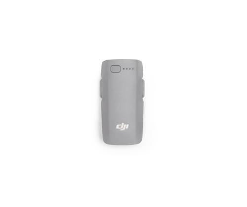 Dronen lisävaruste DJI DJI Neo 2 Intelligent Flight Battery CP.FP.00000275
