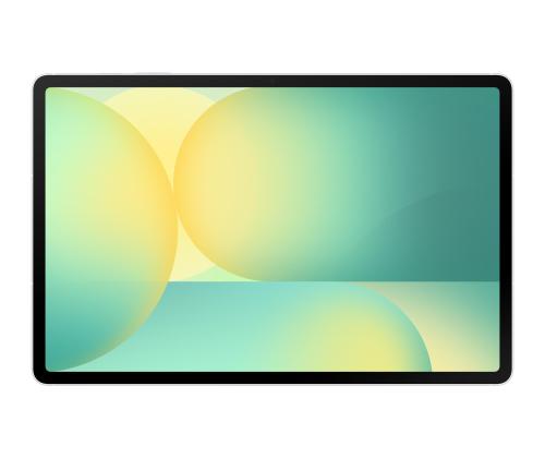 TABLETTI GALAXY TAB S10 FE+ 256G/WIFI HOPEA SM-X620 SAMSUNG GALAXY TAB S10 FE+ 256G/WIFI HOPEA SM-X620 SAMSUNG