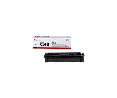 VÄRIAINE SYAANI 2.3K 054HC/3027C002 CANON