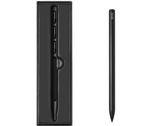 LUKIJA ACC INKSPIRE STYLUS/MUSTA OSL0082R ONYX BOOX