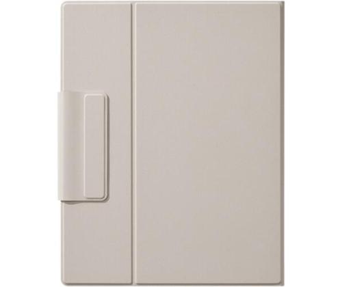 LUKIJAN ACC CASE 10.3" MAGNEETTINEN/KANSI GO OCV0446R ONYX BOOX