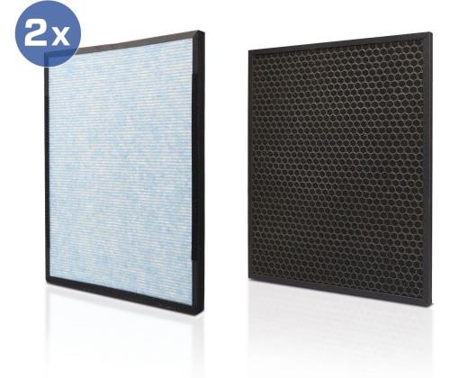 ILMANPUHDISTIN SUODATINSARJA/509PRO/510PRO PUHDASTA ILMAA OPTIMA