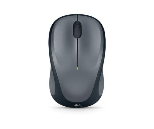 HIIRI USB OPTINEN WRL M235/HARMAA 910-002201 LOGITECH LOGITEC