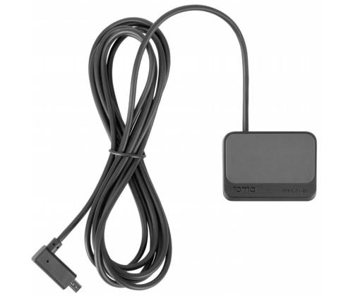 DASHCAM ACC EXT GPS MODUULI/MIDRIVE GPS03 70MAI