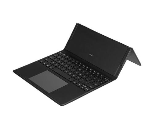 LUKIJAN ACC CASE 6.13" MAGNEETTINEN/PALMA2 2IN1 VALKOINEN ONYX BOOX VALKOINEN ONYX BOOX