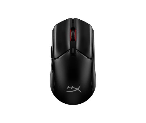 HIIRI USB OPTINEN HYPERX PF/HAS2 WL MUSTA 8R2E6AA HYPERX HYPERX