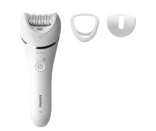 EPILAATTORI/BRE700/00 PHILIPS