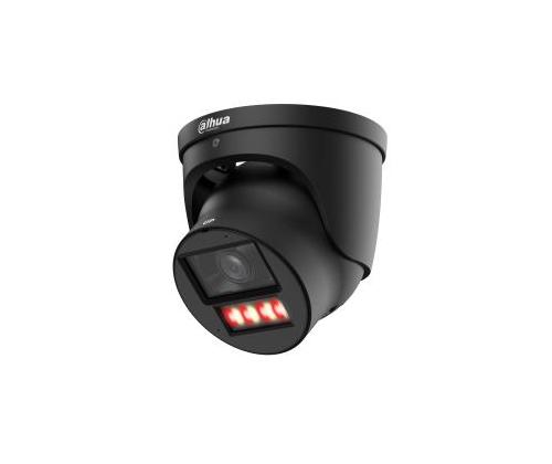 NETTIKAMERA 6MP SILMÄMUNA/HDW5659H-ASEPV0360BPROB DAHUA