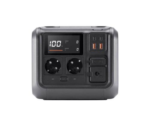 VOIMALAITOS POWER 500/CP.DY.00000068 DJI DJI