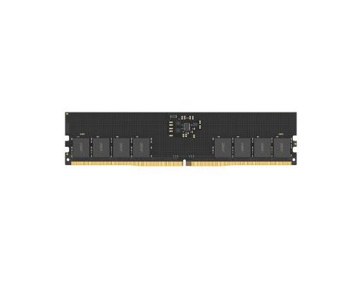 NB MUISTI 32GB DDR5-5600/LD5U32G56C46ST-BGS LEXAR LEXAR