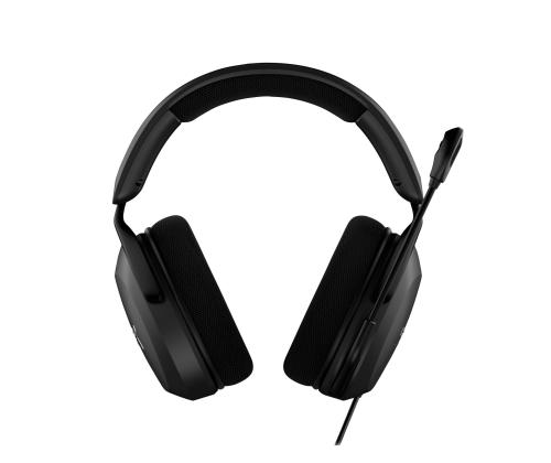 KUULOKKEET HYPERX CLOUD STINGER 2/CORE 683L9AA HYPERX HYPERX