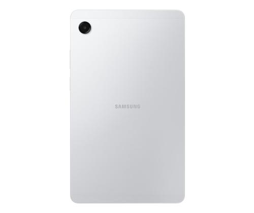 TABLETTI GALAXY TAB A11 8.7GB / 64GB LTE SILV SM-X135 SAMSUNG SAMSUNG